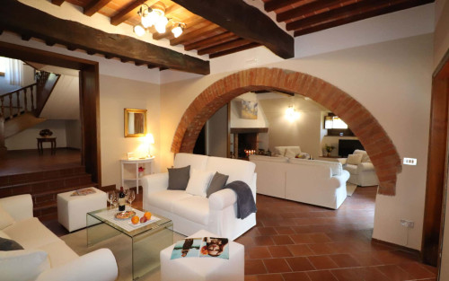 Villa Stefi - Gallery - 58