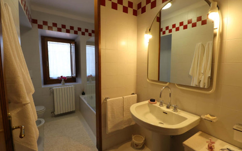 Villa Stefi - Gallery - 15