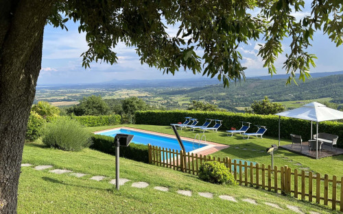 Villa Stefi - Gallery - 50