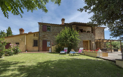 Villa Stefi - Gallery - 41