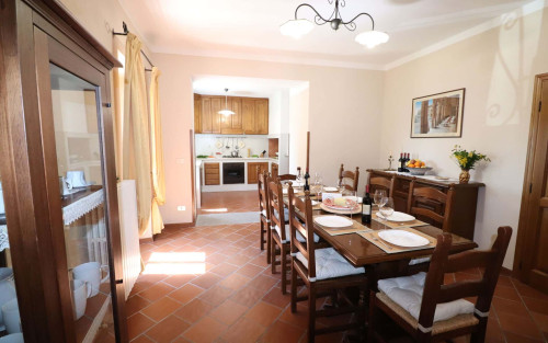 Villa Stefi - Gallery - 62