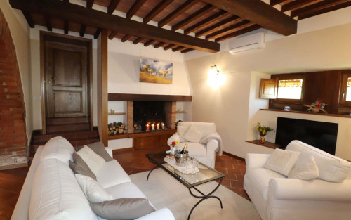 Villa Stefi - Gallery - 60