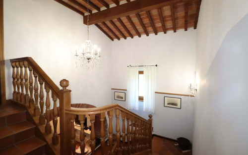 Villa Stefi - Gallery - 18