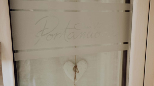 Casa Vacanze Portanuova Monopoli