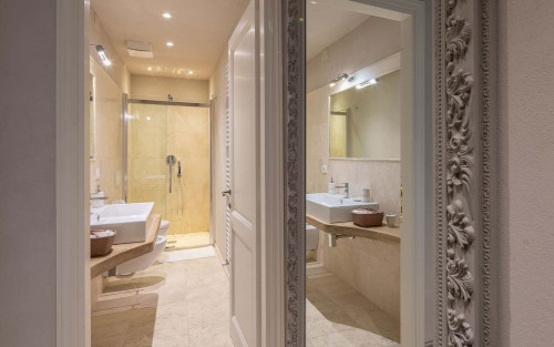 Villa Chiara - Gallery - 63