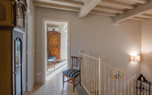 Villa Chiara - Gallery - 64