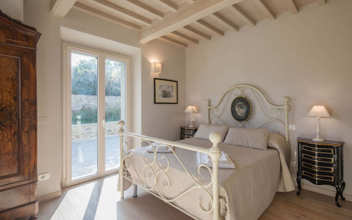 Villa Chiara - Gallery - 53
