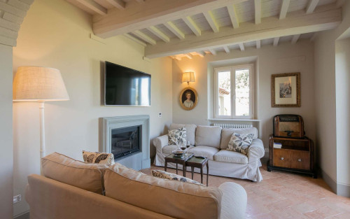 Villa Chiara - Gallery - 66