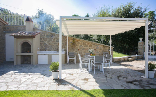Villa Chiara - Gallery - 24
