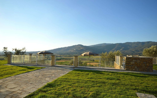 Villa Chiara - Gallery - 35