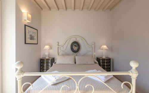 Villa Chiara - Gallery - 36