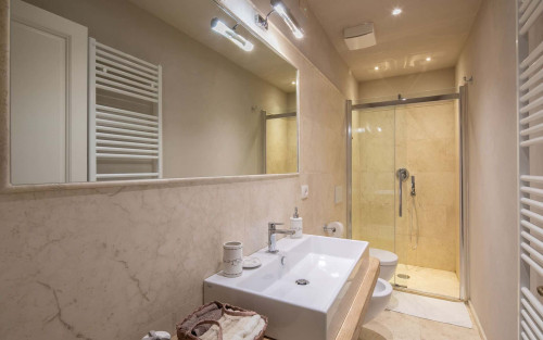 Villa Chiara - Gallery - 43