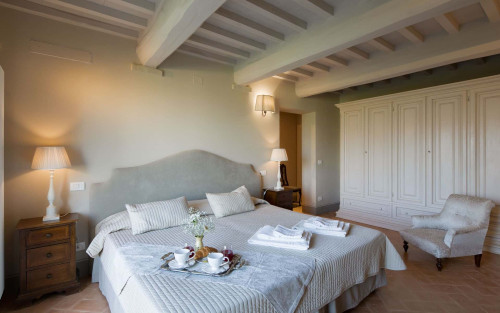 Villa Chiara - Gallery - 54