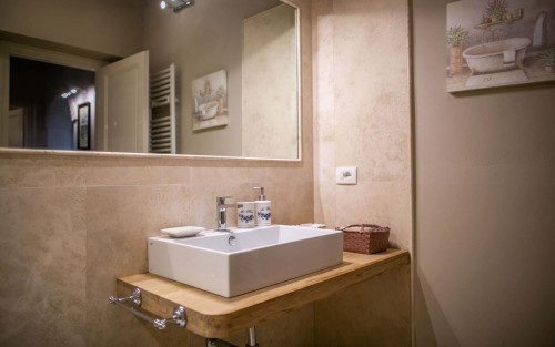 Villa Chiara - Gallery - 44