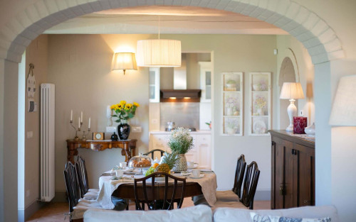 Villa Chiara - Gallery - 51