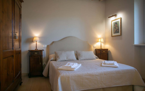 Villa Chiara - Gallery - 50
