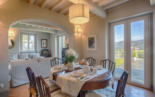 Villa Chiara  - Gallery -  5