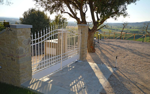 Villa Chiara - Gallery - 23