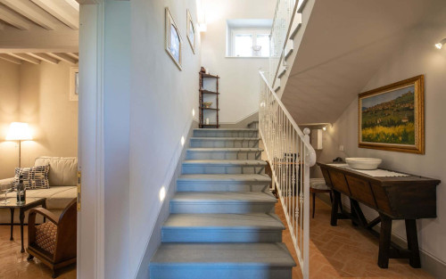 Villa Chiara - Gallery - 59