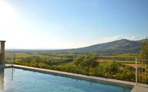 Villa Chiara - Gallery - 28