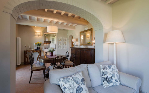 Villa Chiara - Gallery - 60