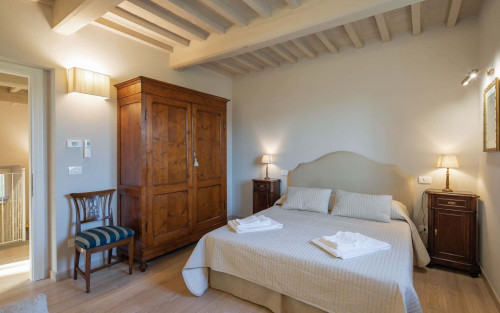 Villa Chiara - Gallery - 69