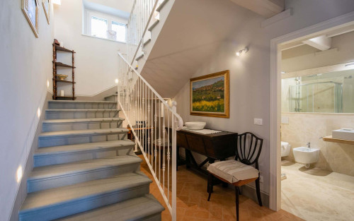 Villa Chiara - Gallery - 18