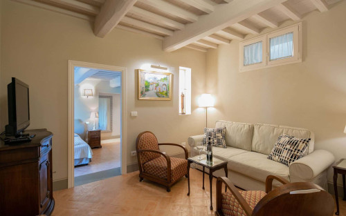 Villa Chiara - Gallery - 68