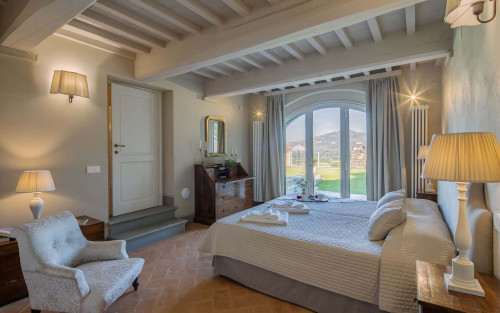Villa Chiara - Gallery - 7