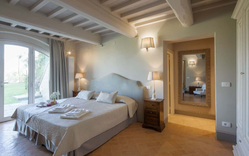 Villa Chiara - Gallery - 15
