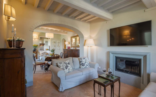 Villa Chiara - Gallery - 16