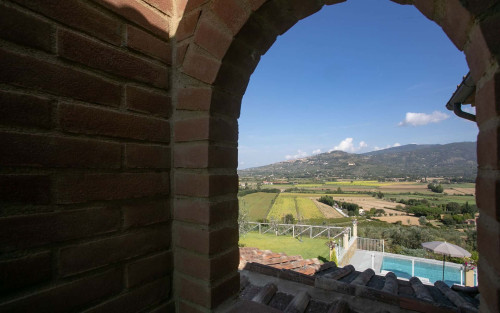Villa Chiara - Gallery - 14