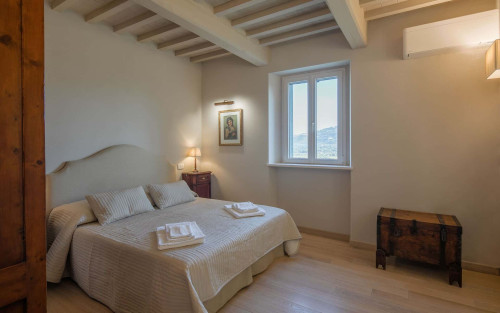 Villa Chiara - Gallery - 46