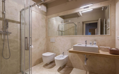 Villa Chiara - Gallery - 37