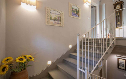 Villa Chiara - Gallery - 56
