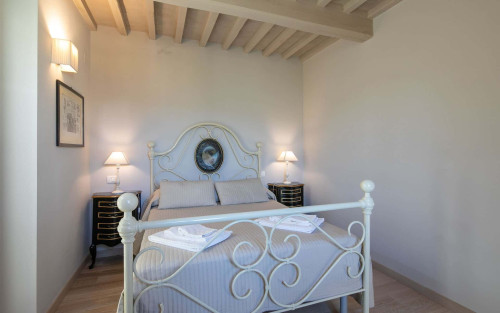 Villa Chiara - Gallery - 48