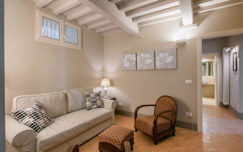 Villa Chiara - Gallery - 55