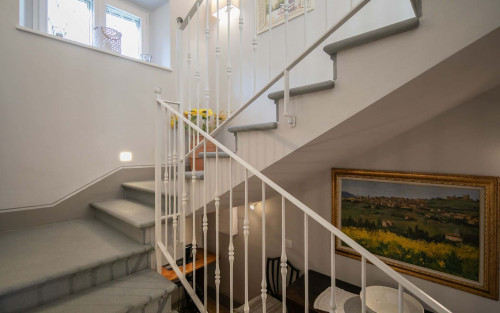 Villa Chiara - Gallery - 65