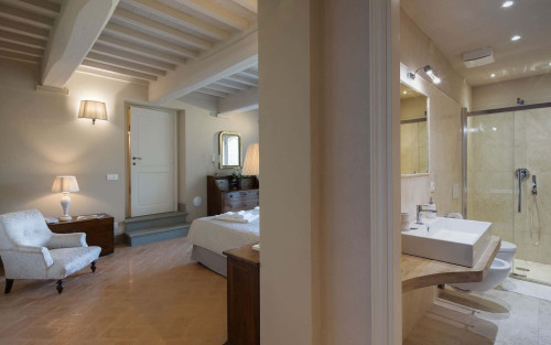 Villa Chiara - Gallery - 40