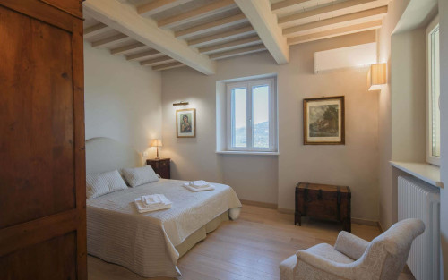 Villa Chiara - Gallery - 38