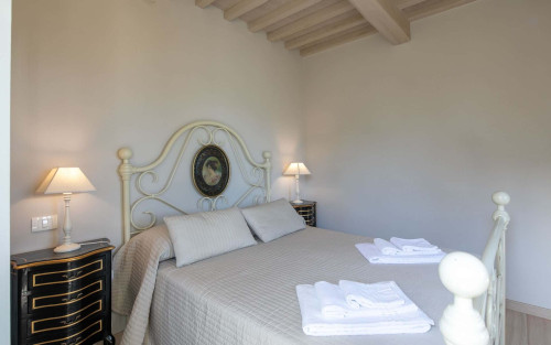 Villa Chiara - Gallery - 47