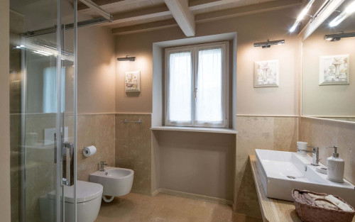 Villa Chiara - Gallery - 67