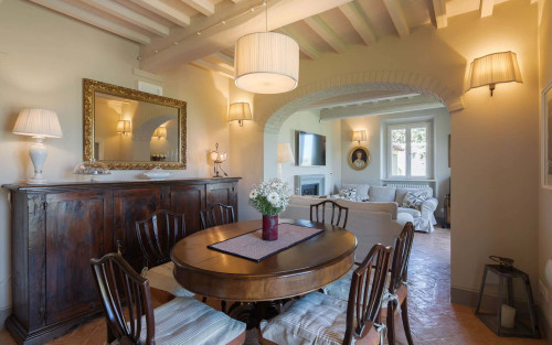 Villa Chiara - Gallery - 11