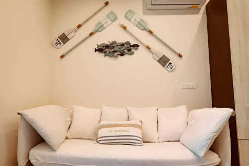 Panorama Suite