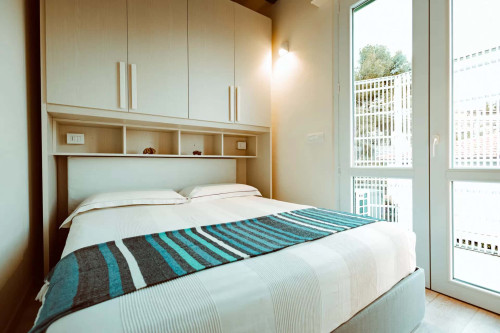 Panorama Suite