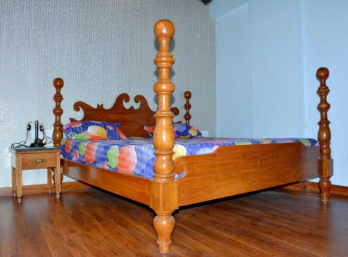 Farm House in Jaipur