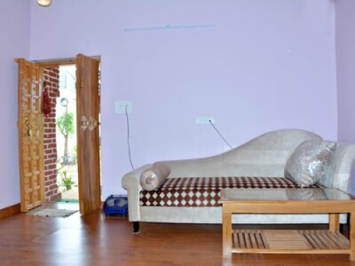 Farm House in Jaipur - Gallery - 15