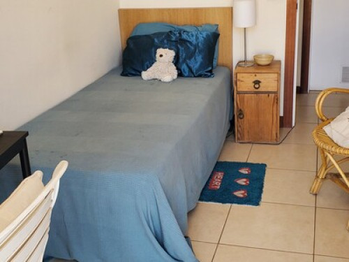 Fantastic room by the Sea! - Gallery - 7