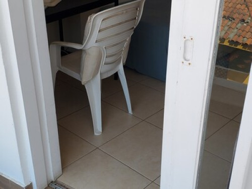 Fantastic room by the Sea! - Gallery - 6