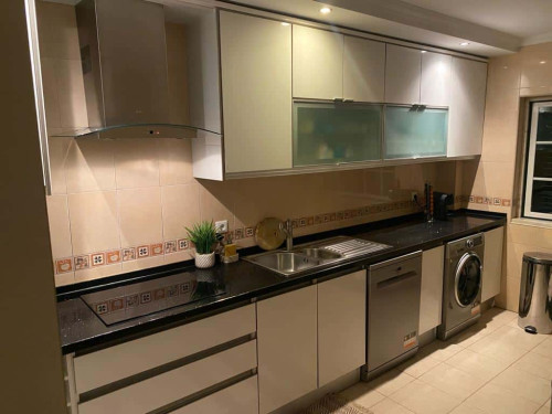 Charming and spacious 3 bedroom home (pets allowed) - Gallery - 17